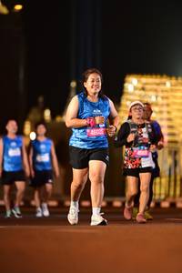 BIB: 46020
                            <button type="button" onclick="openModal(20955105)" class="btn btn-primary btn-sm float-right btn-popup" data-toggle="modal" data-target=".modal-high-quality">
                        <i class="fas fa-shopping-cart"></i> Add to Cart
                    </button>
                                            <button type="button" onclick="isThisMe(20955105, true)" class="btn btn-success btn-sm float-right btn-popup btn-isme hidden" data-toggle="tooltip" data-placement="bottom" title="นี่คือรูปของคุณใช่ไหม คลิกที่นี่เพื่อเอาเข้าอัลบั้ม">
                        <i class="fas fa-plus"></i> Add to album
                    </button>
                    <button type="button" onclick="isThisMe(20955105, false)" class="btn btn-warning btn-sm float-right btn-popup btn-isnotme hidden">
                        <i class="fas fa-ban"></i> Remove from album
                    </button>